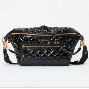 MZ Wallace Crossbody Sling